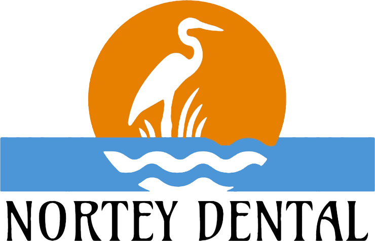 Nortey Dental