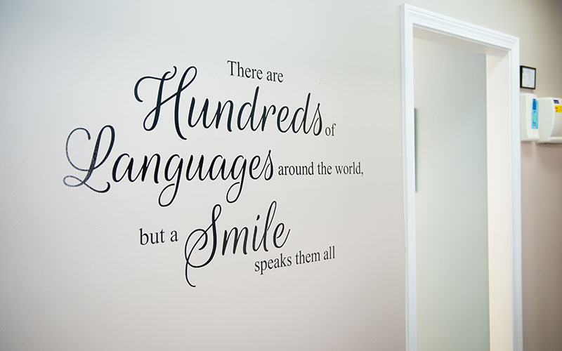 Office Quote Office Quote
